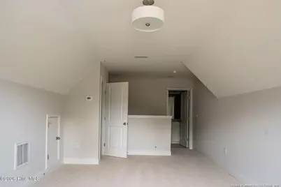 229 Telluride Court, Aberdeen, NC 28315 - Photo 40