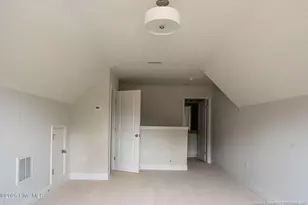 229 Telluride Ct, Aberdeen, NC 28315 - Photo 40