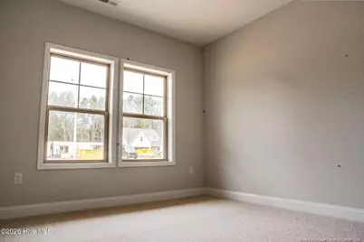 229 Telluride Court, Aberdeen, NC 28315 - Photo 32