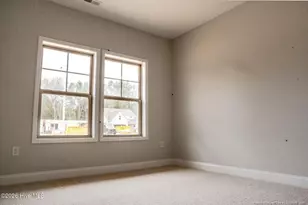 229 Telluride Ct, Aberdeen, NC 28315 - Photo 32