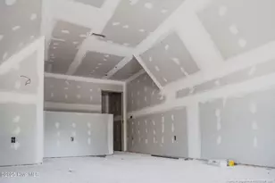 229 Telluride Ct, Aberdeen, NC 28315 - Photo 24