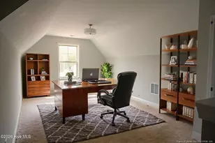 229 Telluride Ct, Aberdeen, NC 28315 - Photo 42