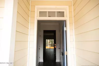 229 Telluride Court, Aberdeen, NC 28315 - Photo 10