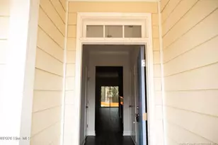 229 Telluride Ct, Aberdeen, NC 28315 - Photo 10