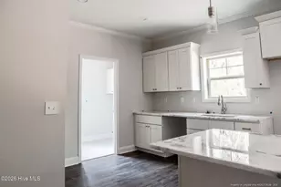 229 Telluride Ct, Aberdeen, NC 28315 - Photo 12