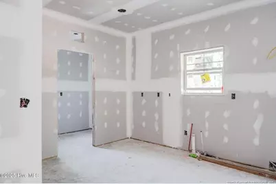 229 Telluride Court, Aberdeen, NC 28315 - Photo 26