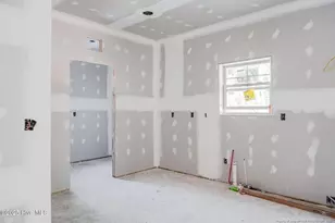 229 Telluride Ct, Aberdeen, NC 28315 - Photo 26