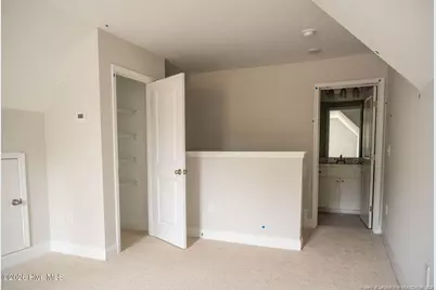 229 Telluride Court, Aberdeen, NC 28315 - Photo 38