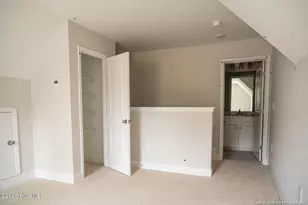 229 Telluride Ct, Aberdeen, NC 28315 - Photo 38