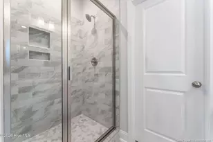 229 Telluride Ct, Aberdeen, NC 28315 - Photo 10