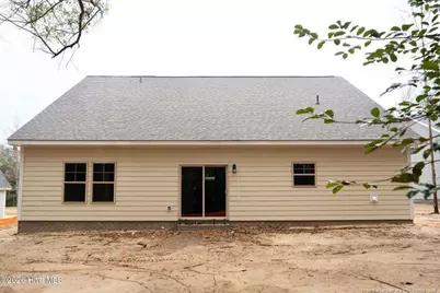 229 Telluride Court, Aberdeen, NC 28315 - Photo 6