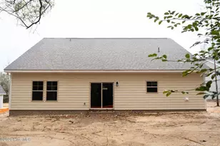 229 Telluride Ct, Aberdeen, NC 28315 - Photo 6