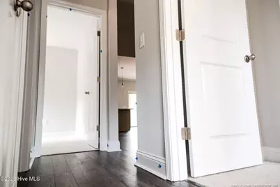 229 Telluride Court, Aberdeen, NC 28315 - Photo 26