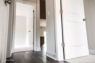 229 Telluride Ct, Aberdeen, NC 28315 - Photo 26