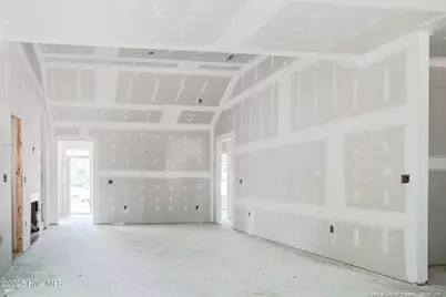 229 Telluride Court, Aberdeen, NC 28315 - Photo 18