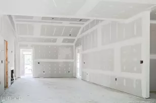 229 Telluride Ct, Aberdeen, NC 28315 - Photo 18