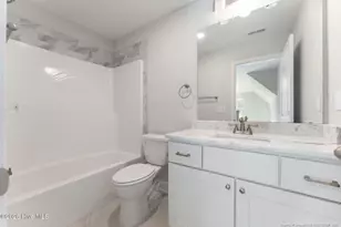 229 Telluride Ct, Aberdeen, NC 28315 - Photo 16