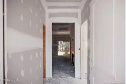 229 Telluride Court, Aberdeen, NC 28315 - Photo 8