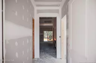 229 Telluride Ct, Aberdeen, NC 28315 - Photo 8