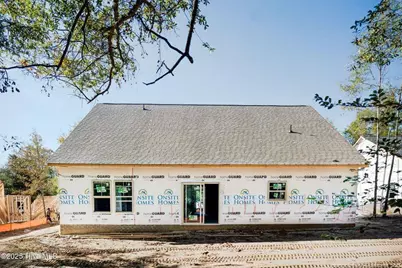 229 Telluride Court, Aberdeen, NC 28315 - Photo 2