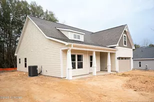 229 Telluride Ct, Aberdeen, NC 28315 - Photo 4
