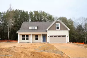 229 Telluride Ct, Aberdeen, NC 28315 - Photo 1