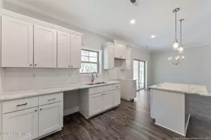 229 Telluride Ct, Aberdeen, NC 28315 - Photo 4