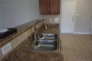 2913 Aristocrat Ln, Fayetteville, NC 28306 - Photo 8