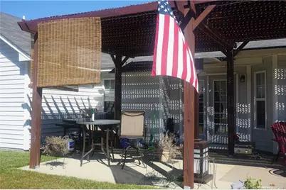 2913 Aristocrat Lane, Fayetteville, NC 28306 - Photo 28