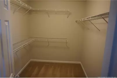 2913 Aristocrat Lane, Fayetteville, NC 28306 - Photo 12