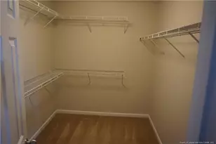 2913 Aristocrat Ln, Fayetteville, NC 28306 - Photo 12