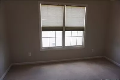 2913 Aristocrat Lane, Fayetteville, NC 28306 - Photo 22