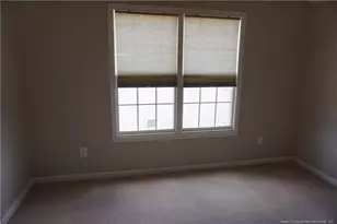 2913 Aristocrat Ln, Fayetteville, NC 28306 - Photo 22