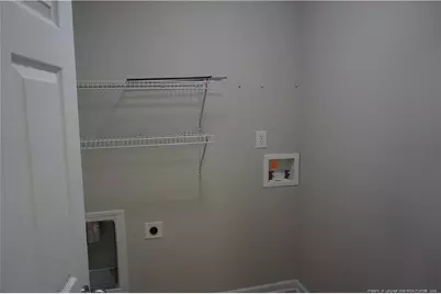 2913 Aristocrat Lane, Fayetteville, NC 28306 - Photo 10