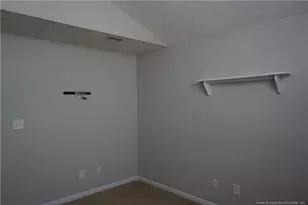 2913 Aristocrat Ln, Fayetteville, NC 28306 - Photo 20