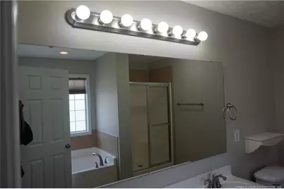 2913 Aristocrat Lane, Fayetteville, NC 28306 - Photo 14