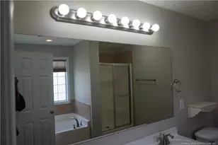 2913 Aristocrat Ln, Fayetteville, NC 28306 - Photo 14