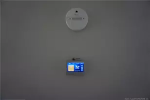 2913 Aristocrat Ln, Fayetteville, NC 28306 - Photo 6