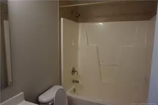 2913 Aristocrat Ln, Fayetteville, NC 28306 - Photo 18