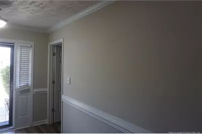 2913 Aristocrat Lane, Fayetteville, NC 28306 - Photo 4