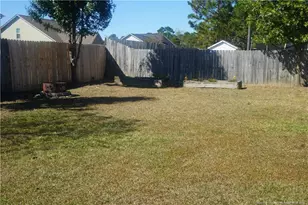 2913 Aristocrat Ln, Fayetteville, NC 28306 - Photo 26