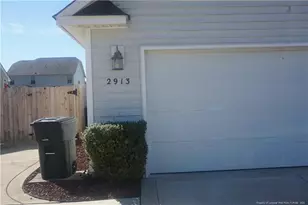 2913 Aristocrat Ln, Fayetteville, NC 28306 - Photo 24