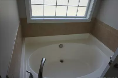 2913 Aristocrat Lane, Fayetteville, NC 28306 - Photo 16