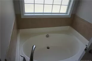 2913 Aristocrat Ln, Fayetteville, NC 28306 - Photo 16