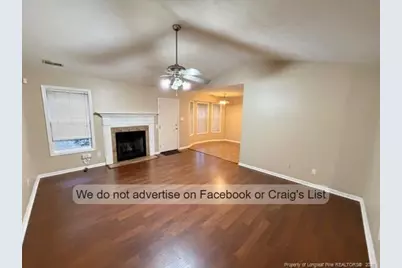 1544 Laurel Oak Drive, Fayetteville, NC 28314 - Photo 2
