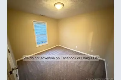 1544 Laurel Oak Drive, Fayetteville, NC 28314 - Photo 6