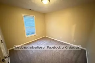 1544 Laurel Oak Dr, Fayetteville, NC 28314 - Photo 6