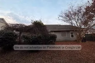 1544 Laurel Oak Dr, Fayetteville, NC 28314 - Photo 12