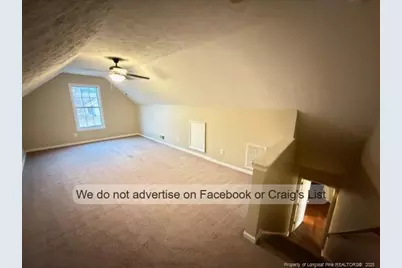 1544 Laurel Oak Drive, Fayetteville, NC 28314 - Photo 10