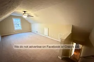 1544 Laurel Oak Dr, Fayetteville, NC 28314 - Photo 10